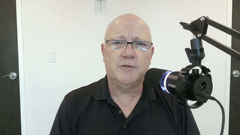 Market Update - 1 December 2025